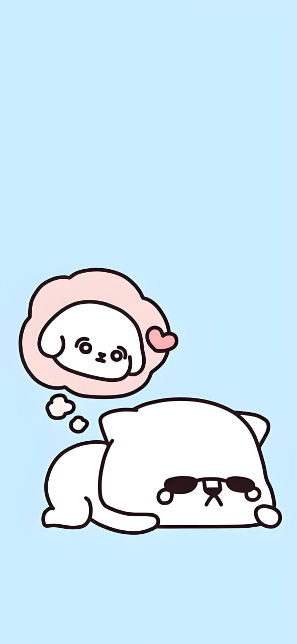 热门动漫6