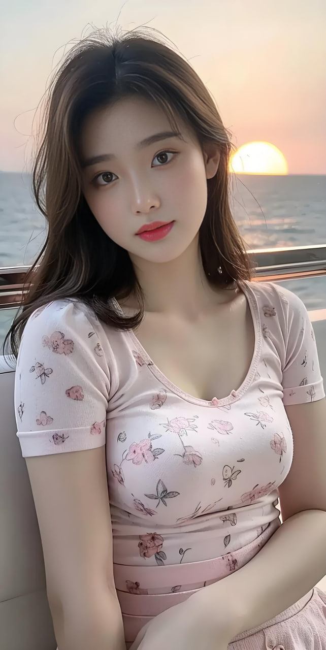 排行1