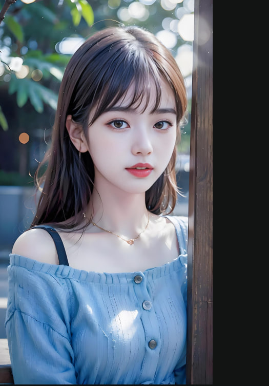 排行4